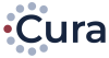 Cura