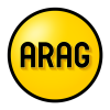 ARAG