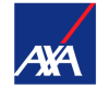 AXA_Logo