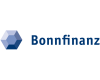 Bonnfinanz