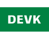DEVK