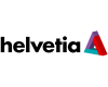 Helvetia