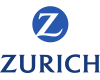 Zurich